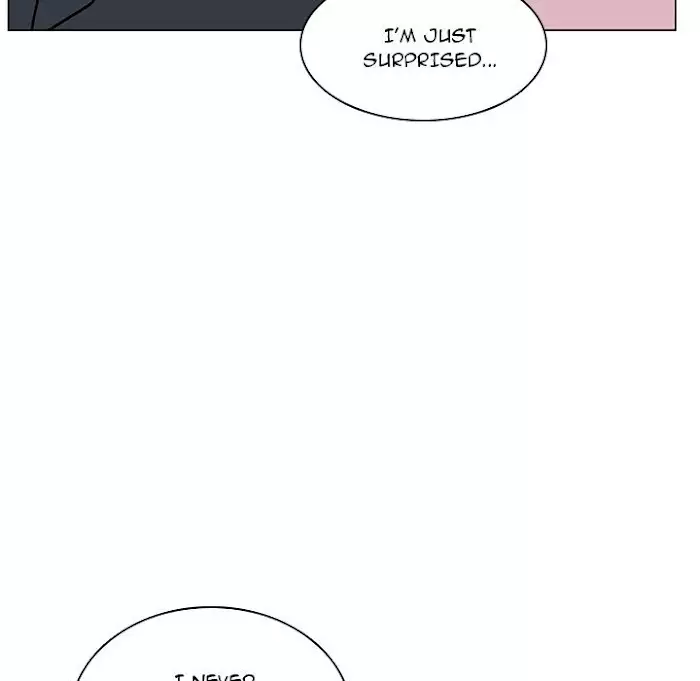 Fallen Flower - 26 page 51-5be29bcb