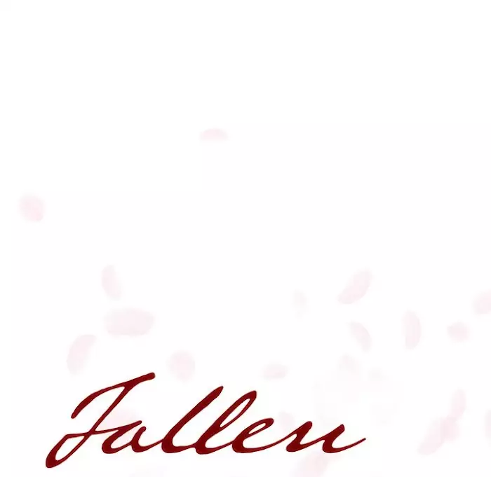 Fallen Flower - 28 page 18-26af80bd