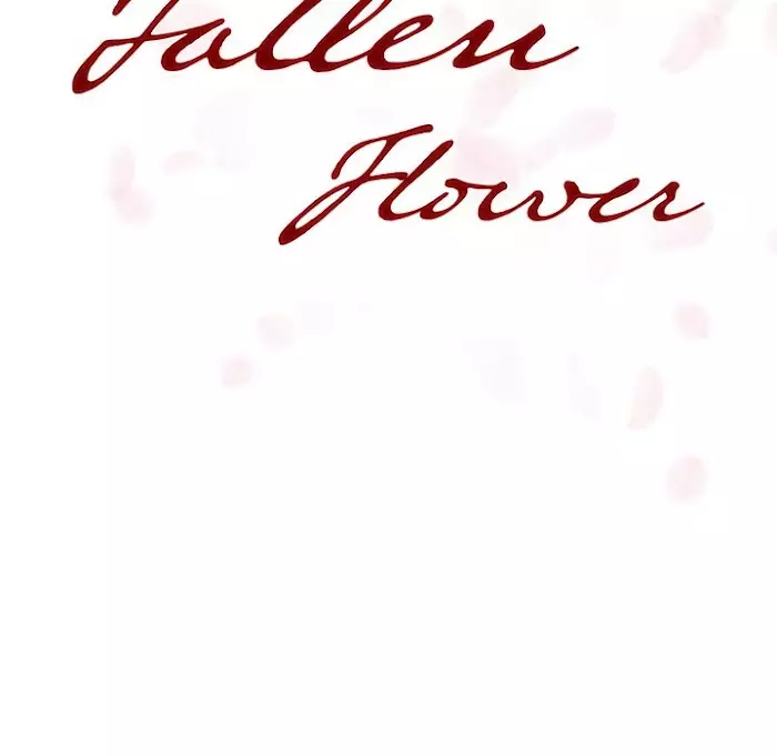Fallen Flower - 30 page 38-2507371b
