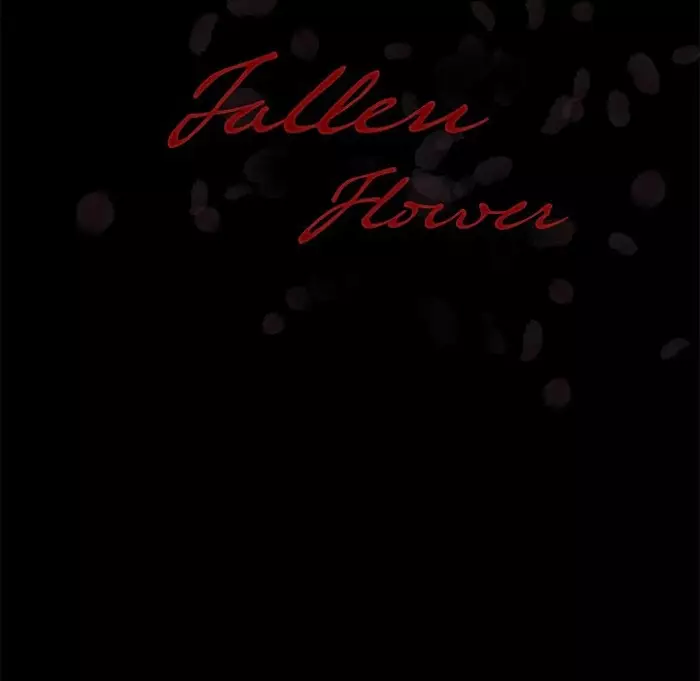 Fallen Flower - 37 page 18-af3e1fab