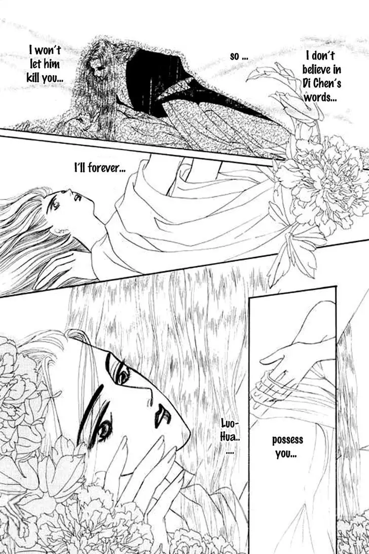 Fallen Flower - 4 page 25-acf933c3