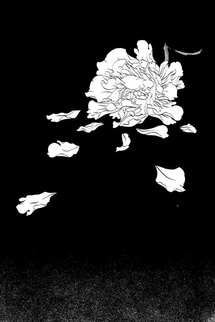 Fallen Flower - 4 page 63-873dc16b
