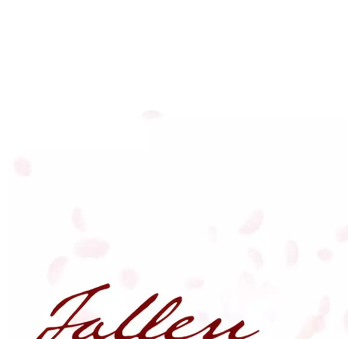 Fallen Flower - 40 page 70-f8c72c44