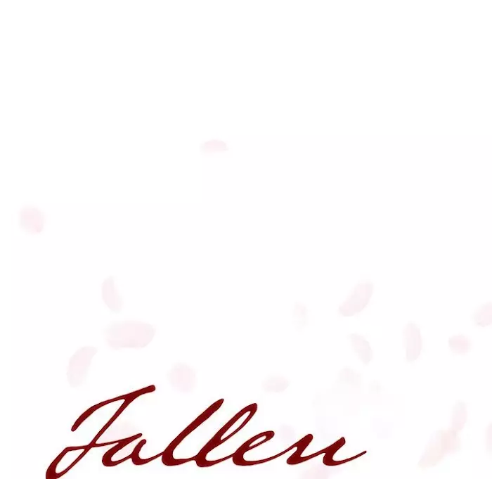 Fallen Flower - 46 page 32-55a9e51b