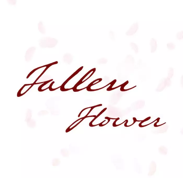 Fallen Flower - 48 page 49-57330075
