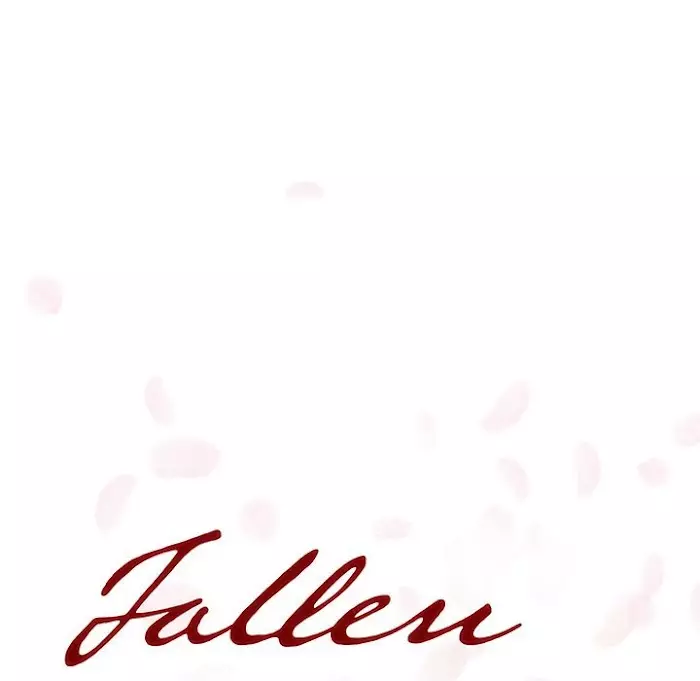 Fallen Flower - 49 page 62-b62b71bd