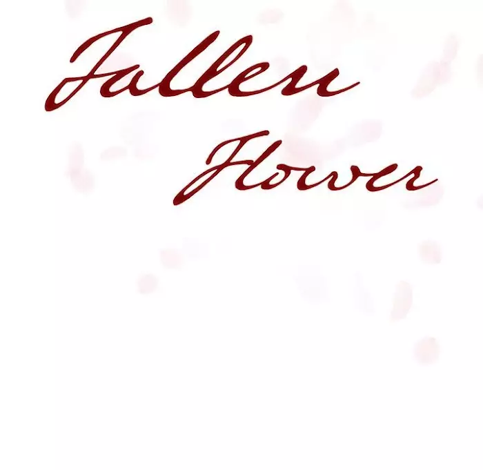 Fallen Flower - 51 page 38-667fbed1