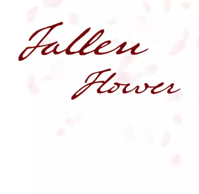 Fallen Flower - 57 page 65-e40e5d6d