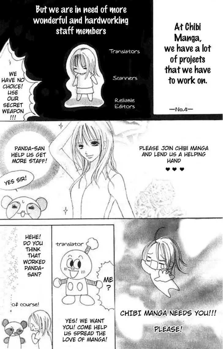 Ayakashi Hisen - 13 page 36-c59625ca