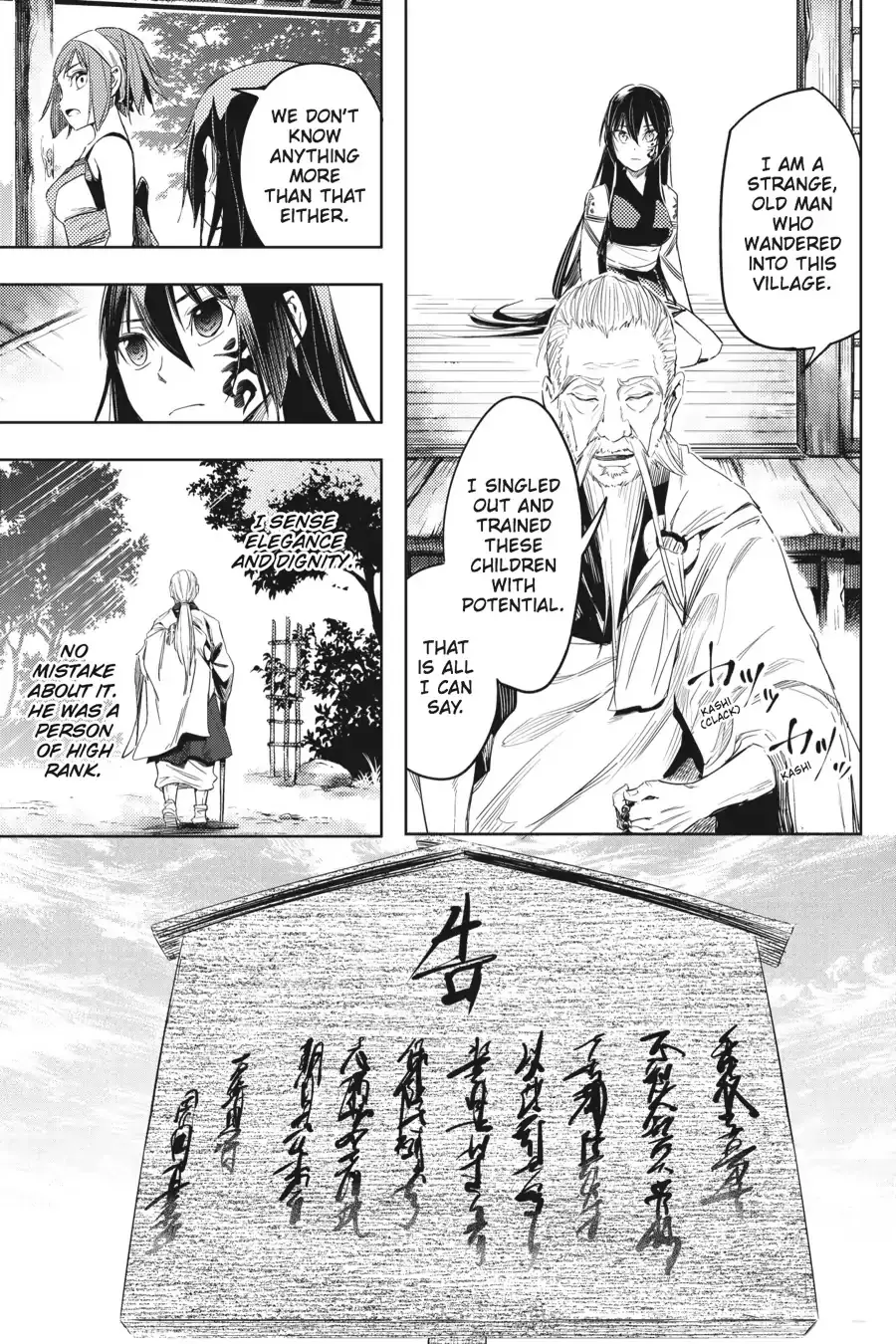 Hinowa Ga Yuku - 3 page 25-1ea4a332