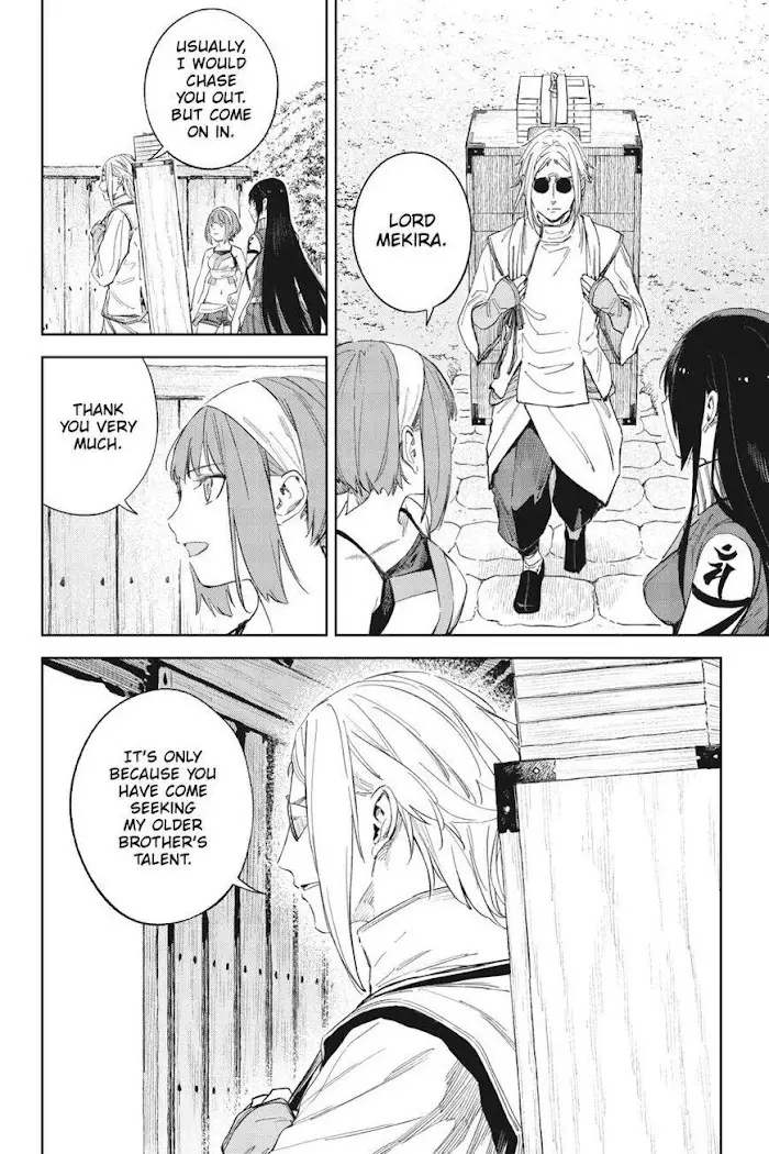 Hinowa Ga Yuku - 40 page 6-fcc4ba9d