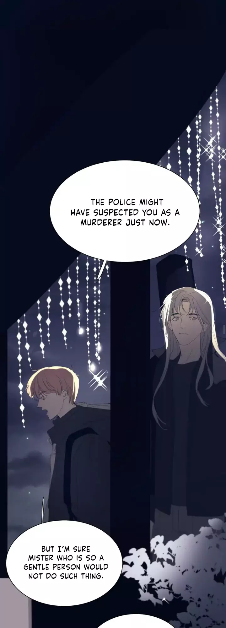 Captivated By The Moonlight - 17 page 7-e06918a4