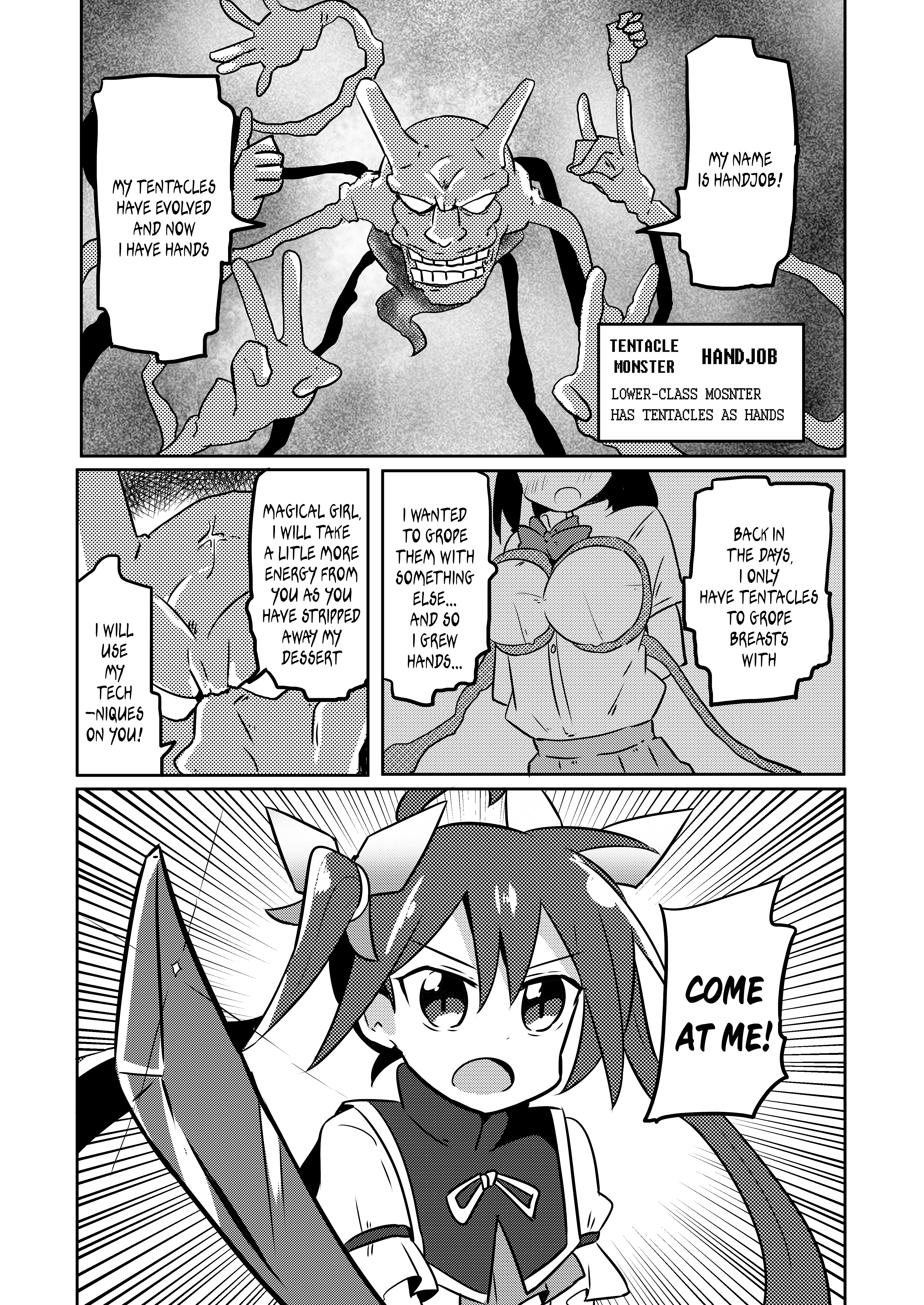Magical Girl Kakeru - 10 page 12-ed1f47ba