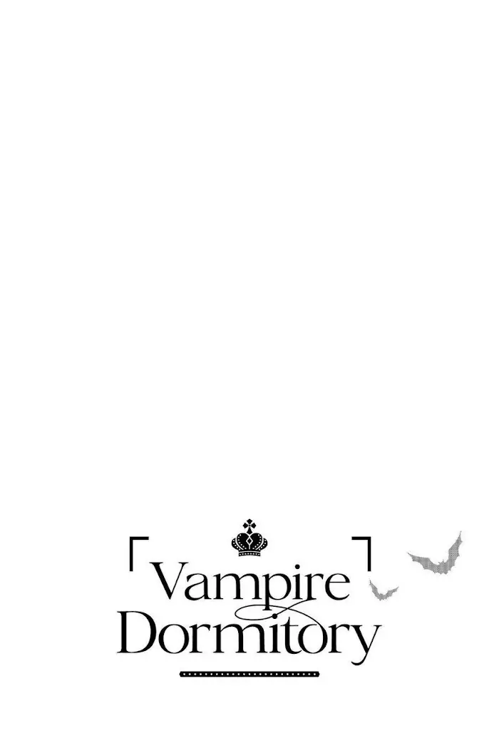 Vampire Dormitory - 18 page 27-bf9e1fae