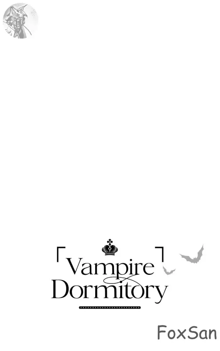 Vampire Dormitory - 21 page 41-2f93984b