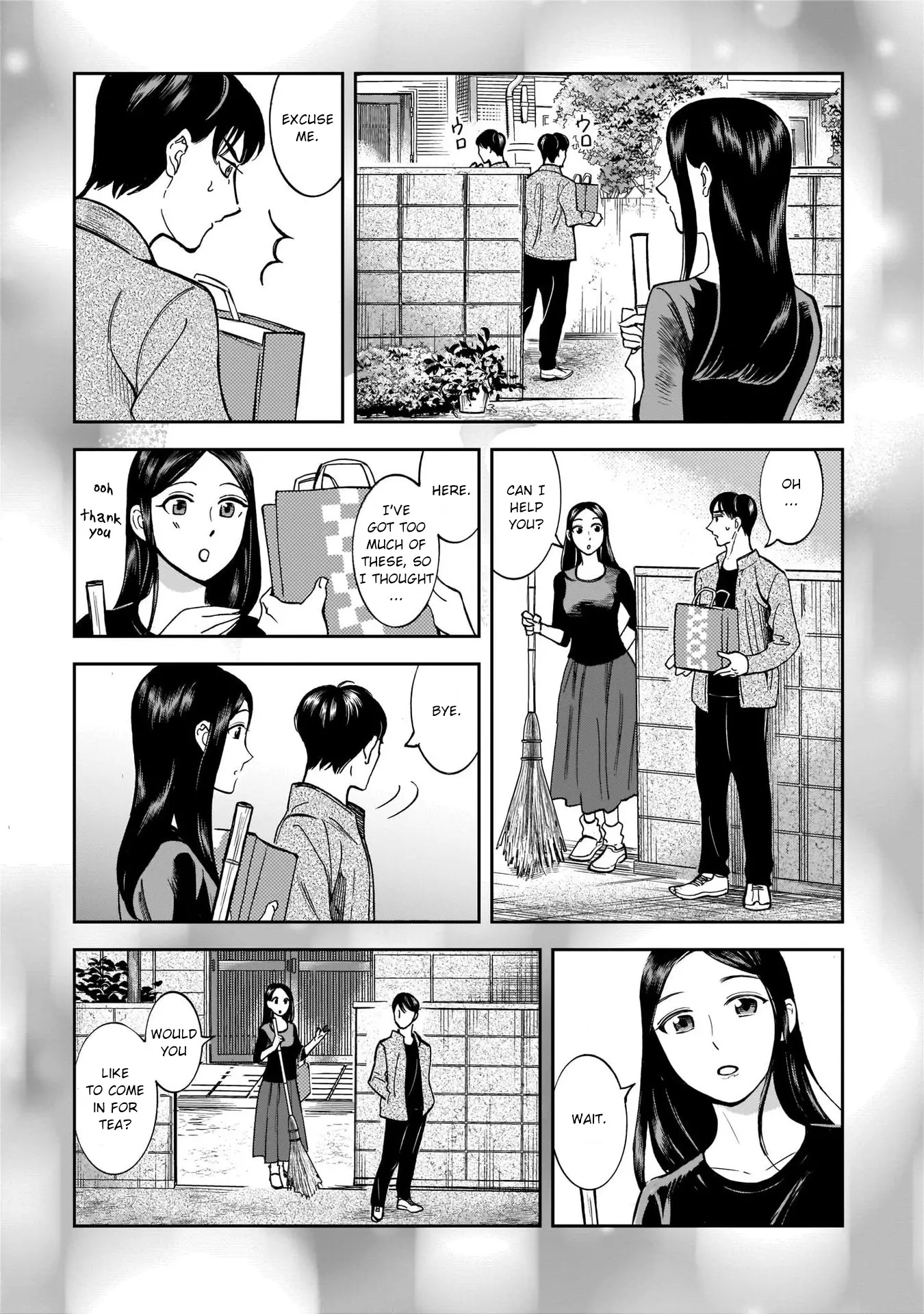 Kinyobi Wa Atelier De - 10 page 19-69c5e6c4