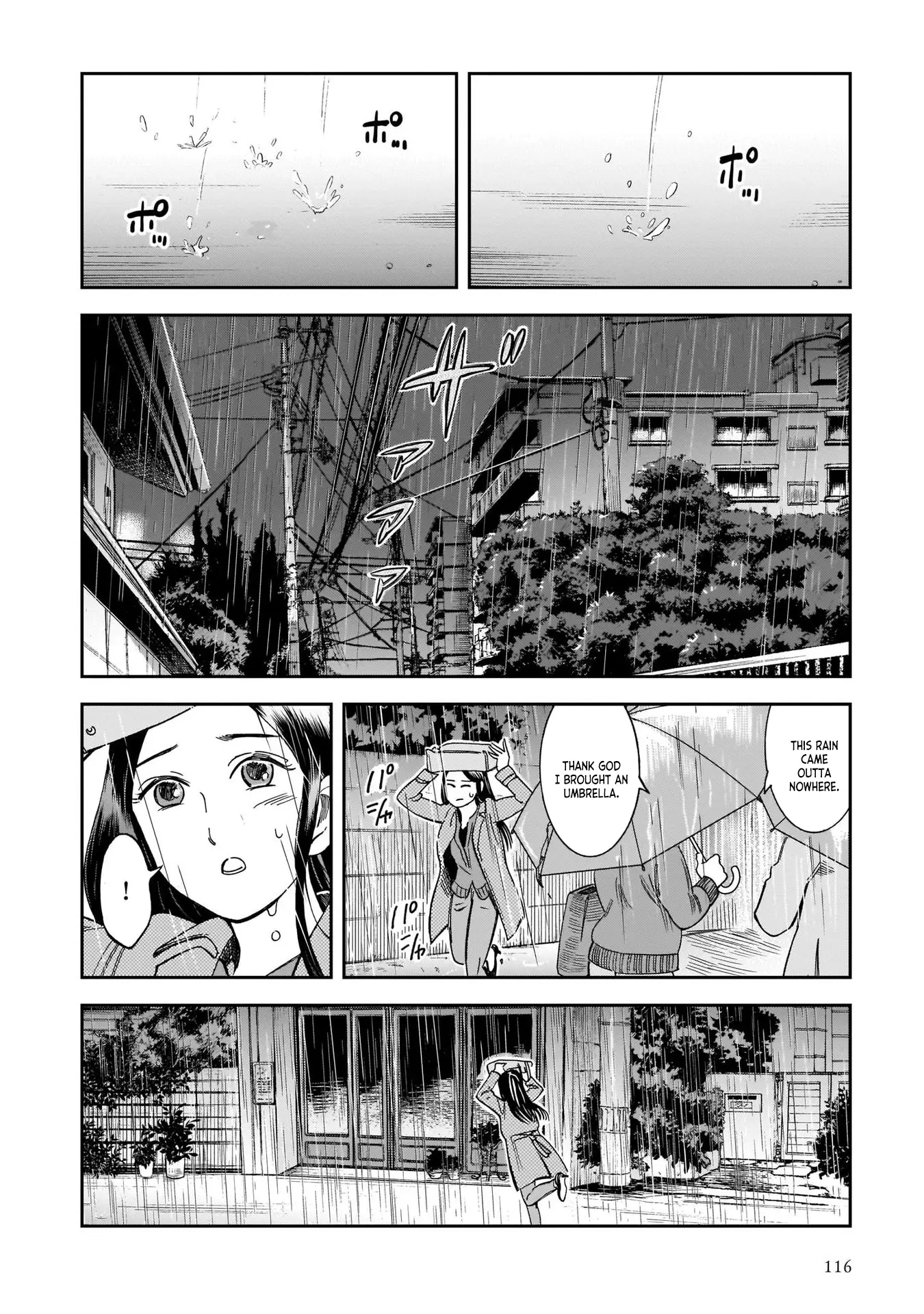 Kinyobi Wa Atelier De - 5 page 6-b81e5c8c