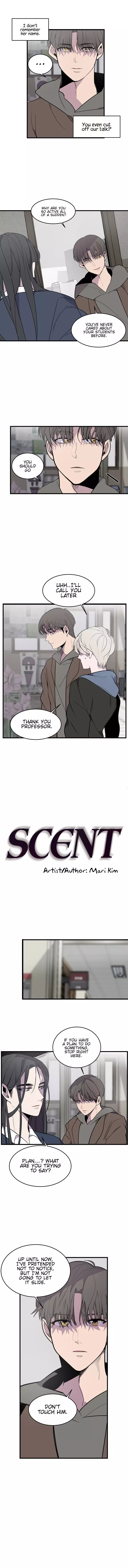 Scent - 20 page 3-b9801c59