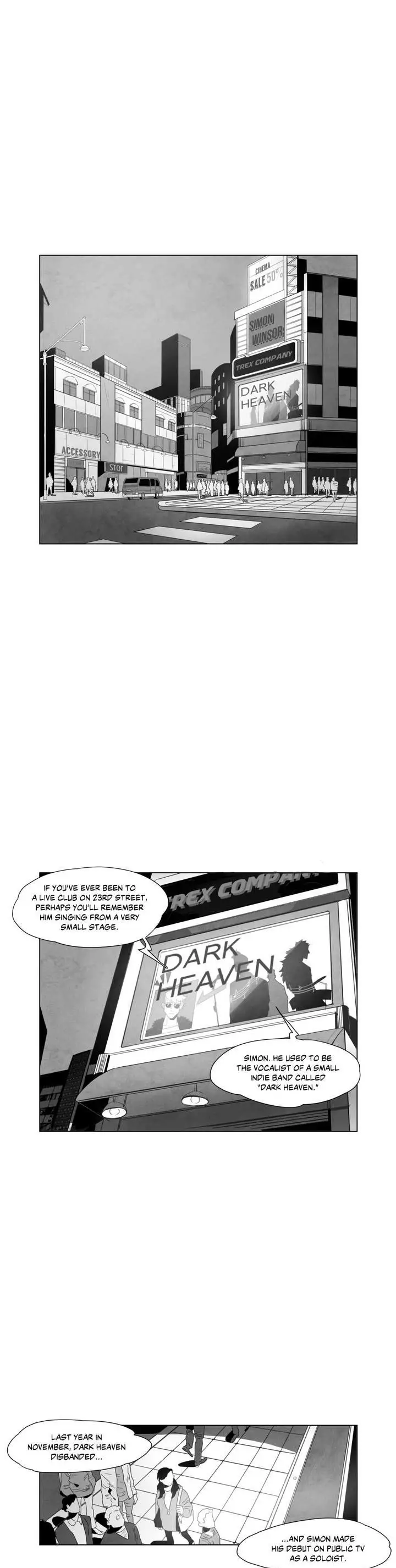 Dark Heaven - 1 page 25-084aeada