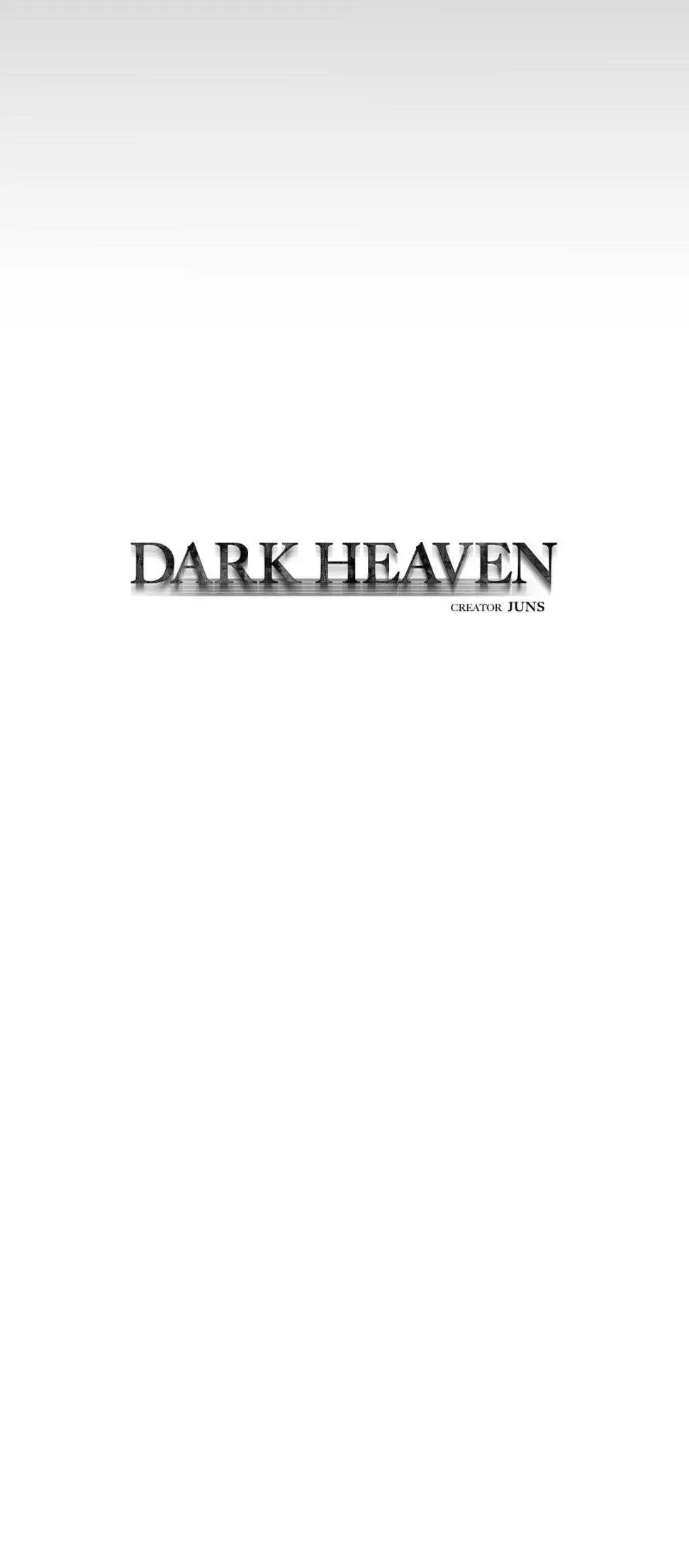 Dark Heaven - 14 page 13-11c0e669