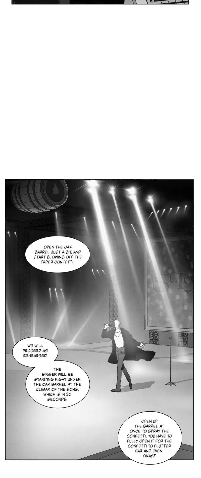 Dark Heaven - 18 page 43-015fbb39