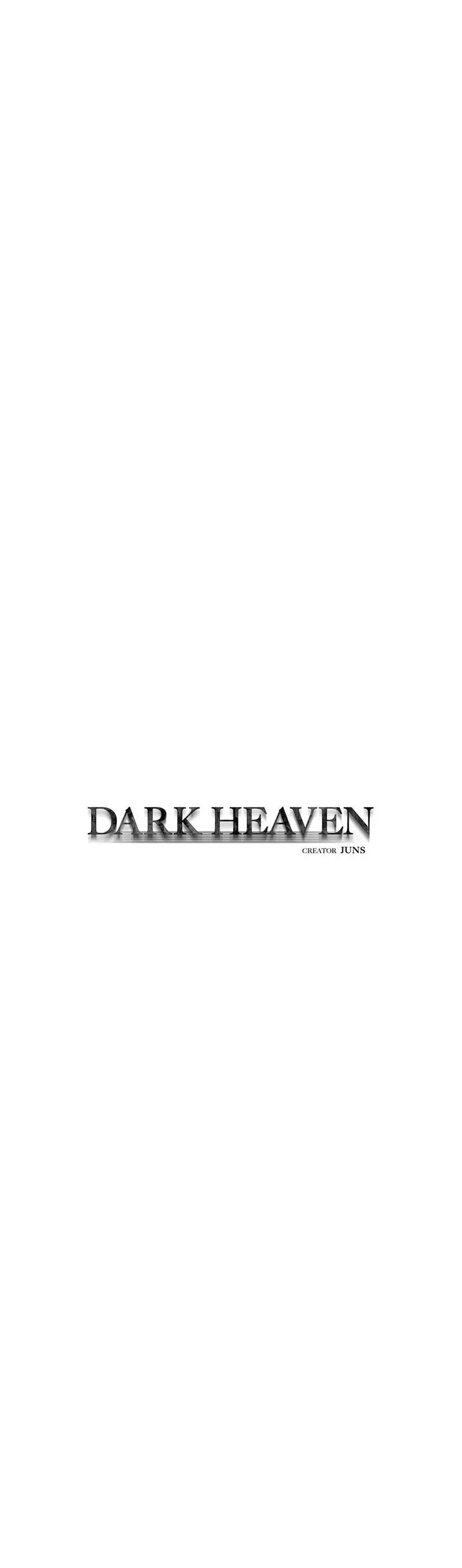Dark Heaven - 30 page 12-58a39dcf