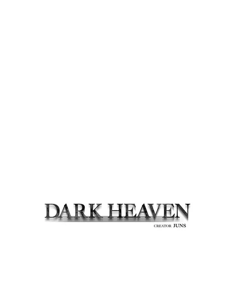 Dark Heaven - 33 page 1-2b56bb32