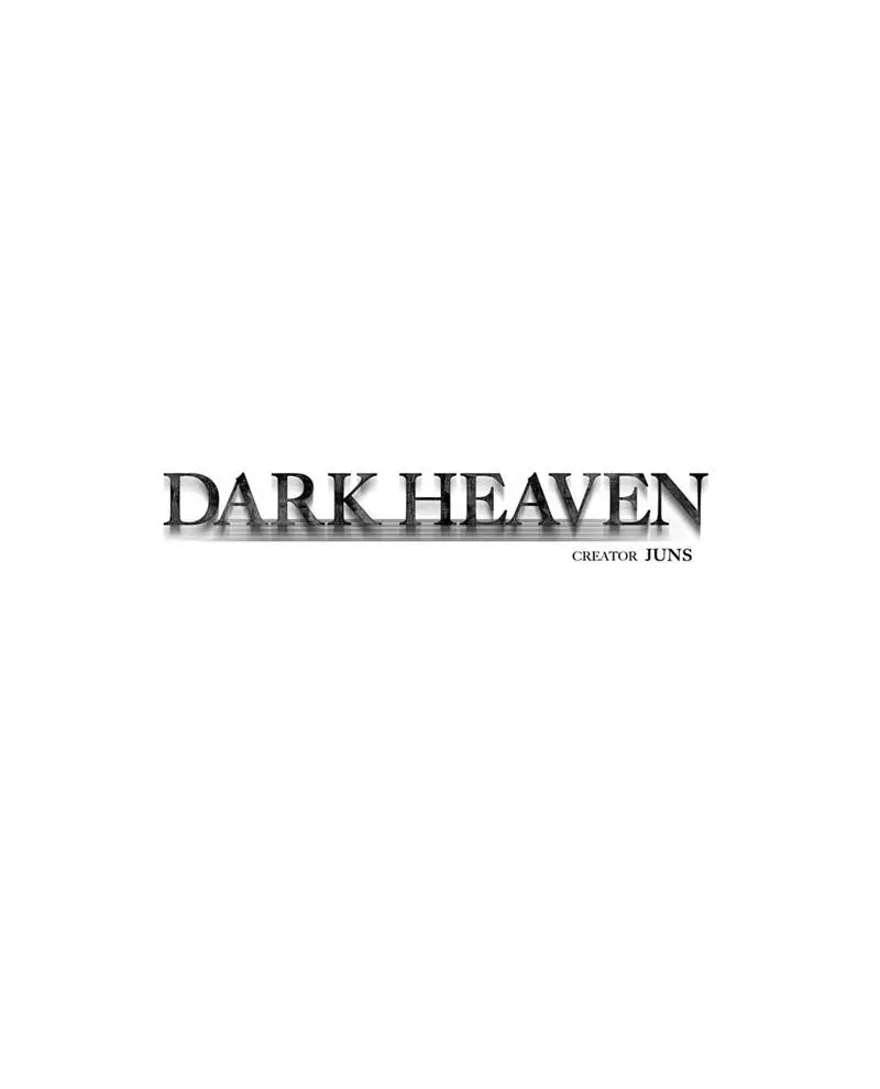 Dark Heaven - 35 page 1-bbdf3445