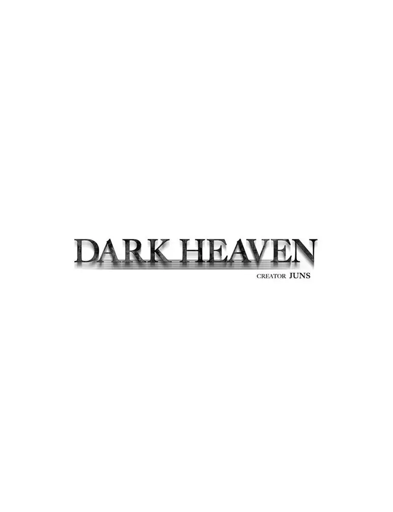 Dark Heaven - 37 page 1-d3f7cae5