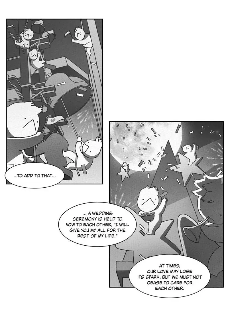 Dark Heaven - 38 page 2-47348cda