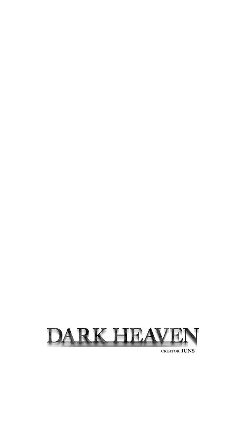 Dark Heaven - 40 page 5-94848766