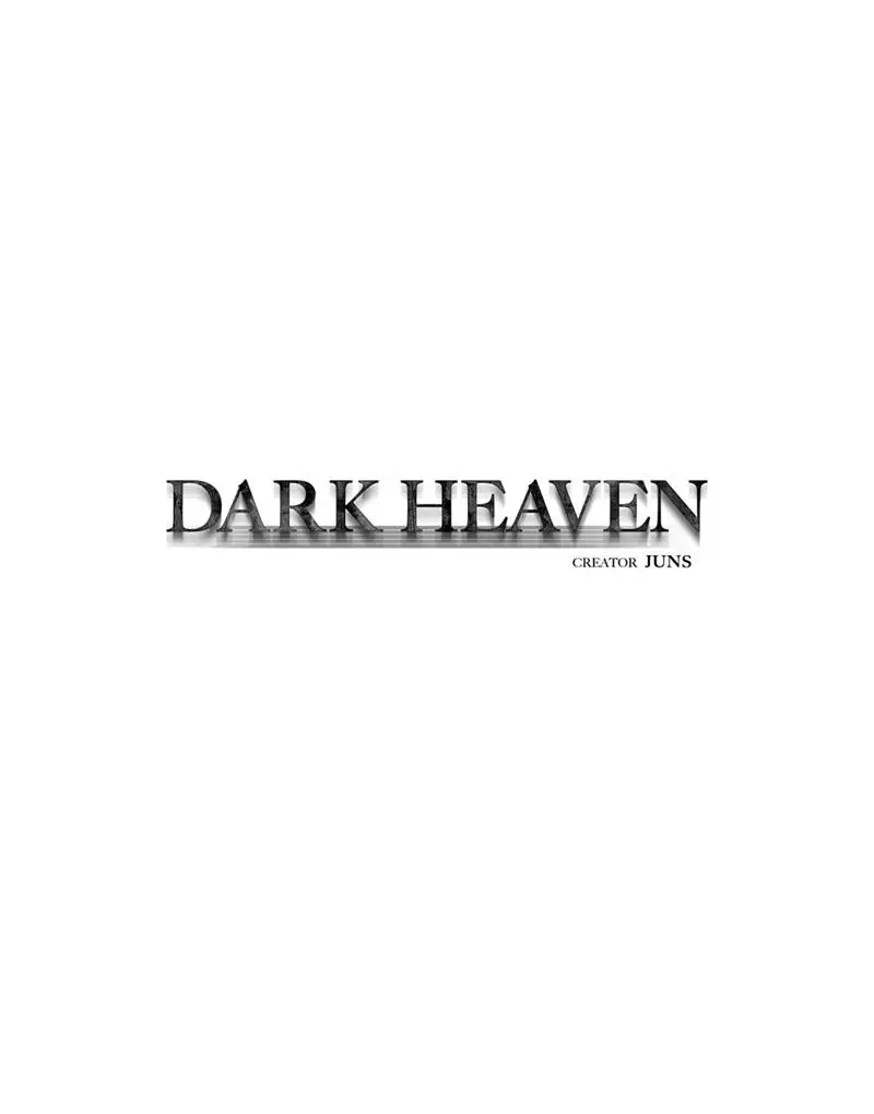 Dark Heaven - 42 page 1-8bac14dc