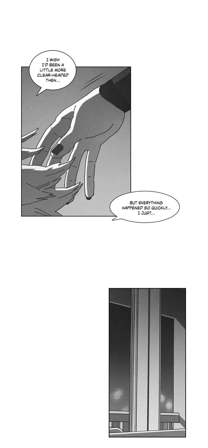 Dark Heaven - 42 page 9-0c01f5fe