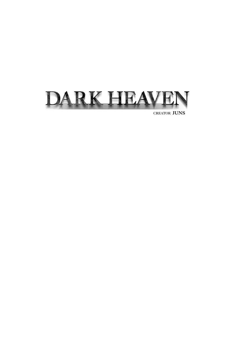 Dark Heaven - 45 page 1-3e9c34e1