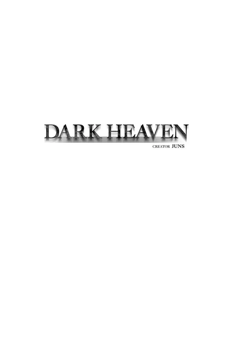 Dark Heaven - 47 page 1-d919b17d