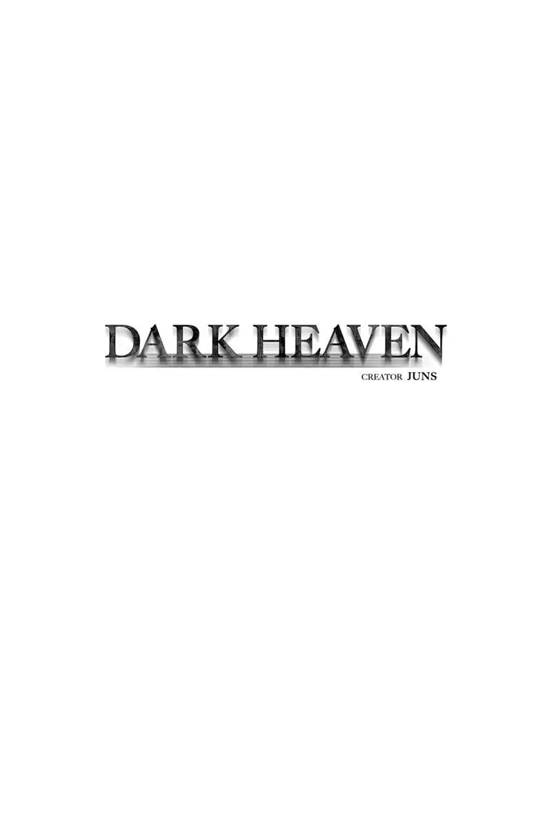 Dark Heaven - 48 page 1-9860ecf4
