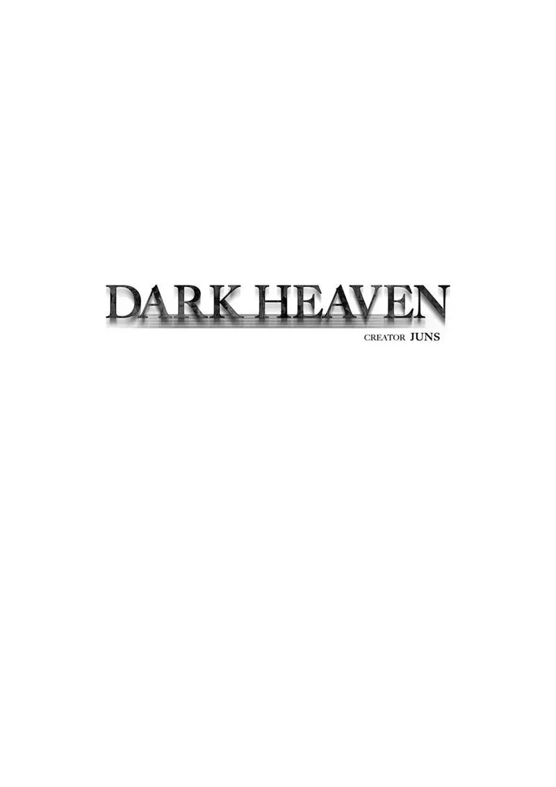Dark Heaven - 49 page 1-52292533