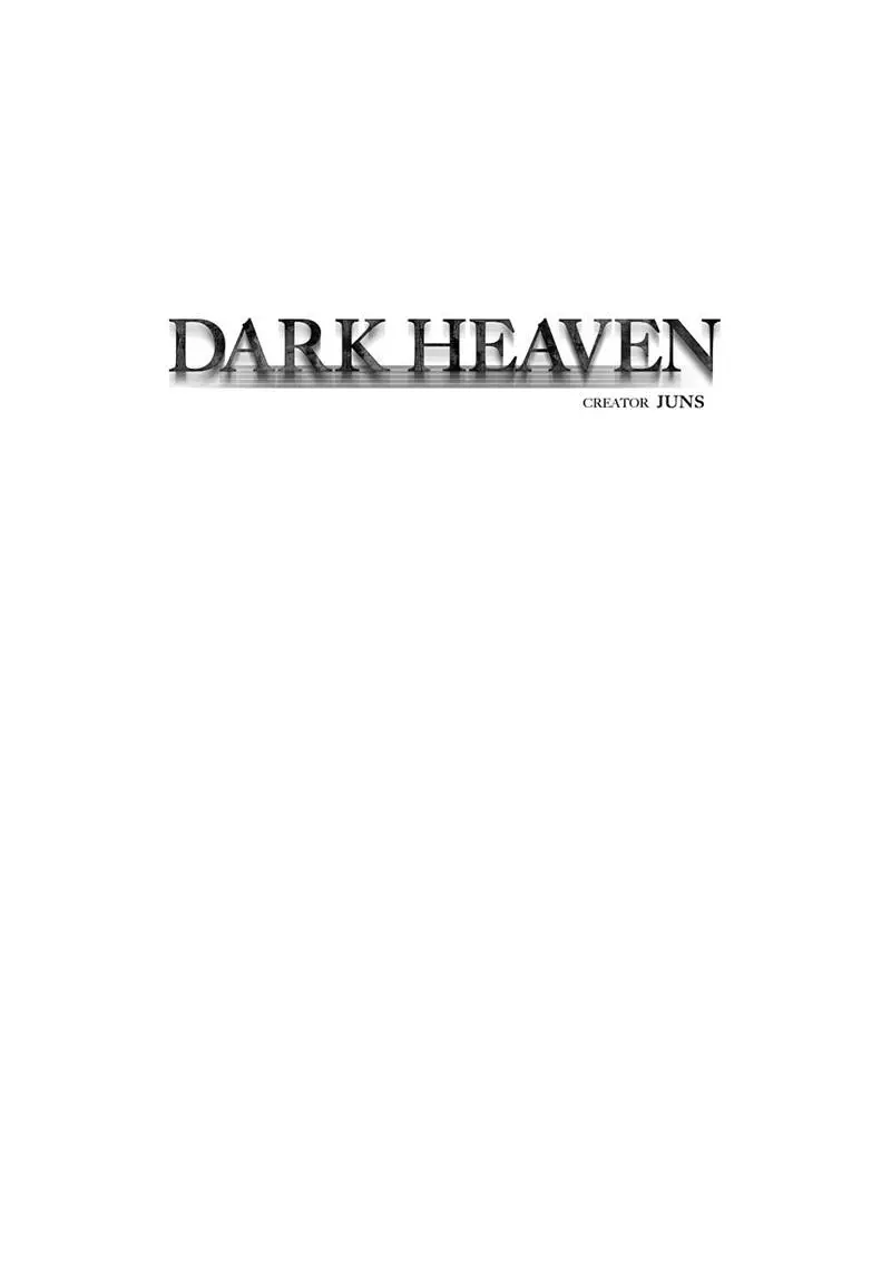 Dark Heaven - 54 page 4-324b37d1
