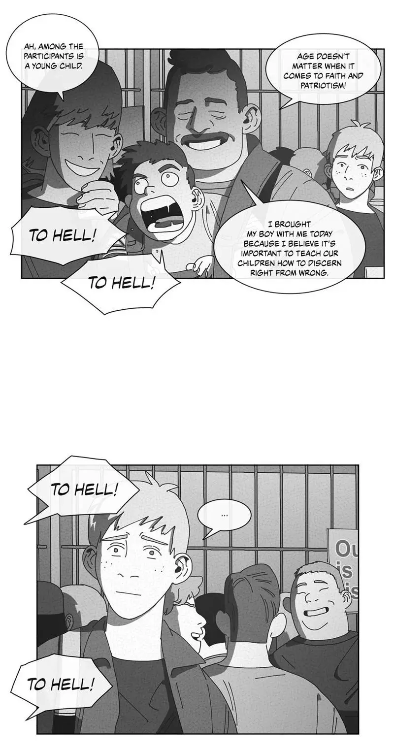 Dark Heaven - 55 page 24-6ed1aca1