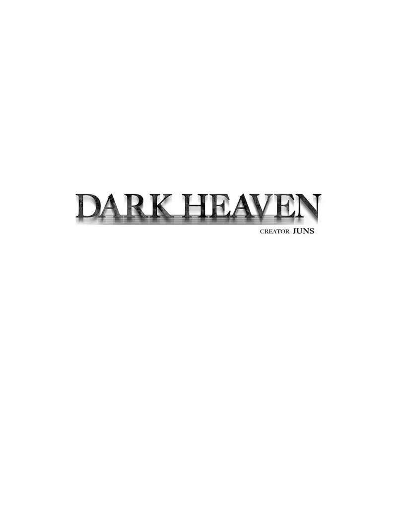 Dark Heaven - 58 page 11-b299a465