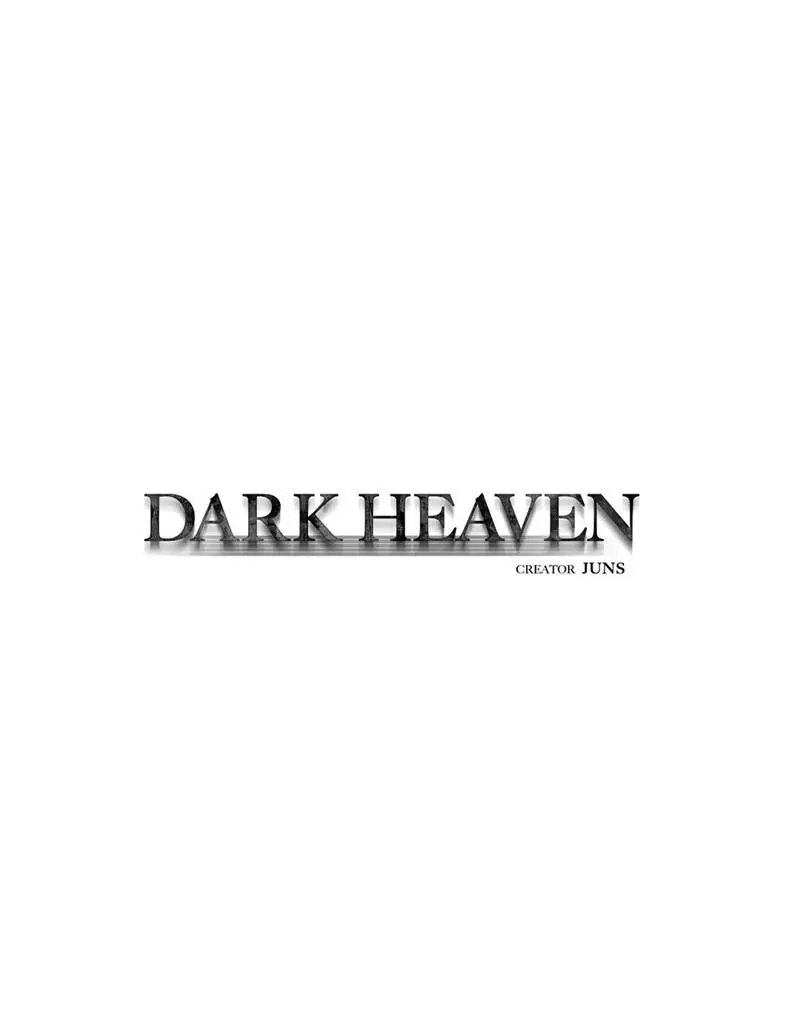 Dark Heaven - 61 page 4-c145310b