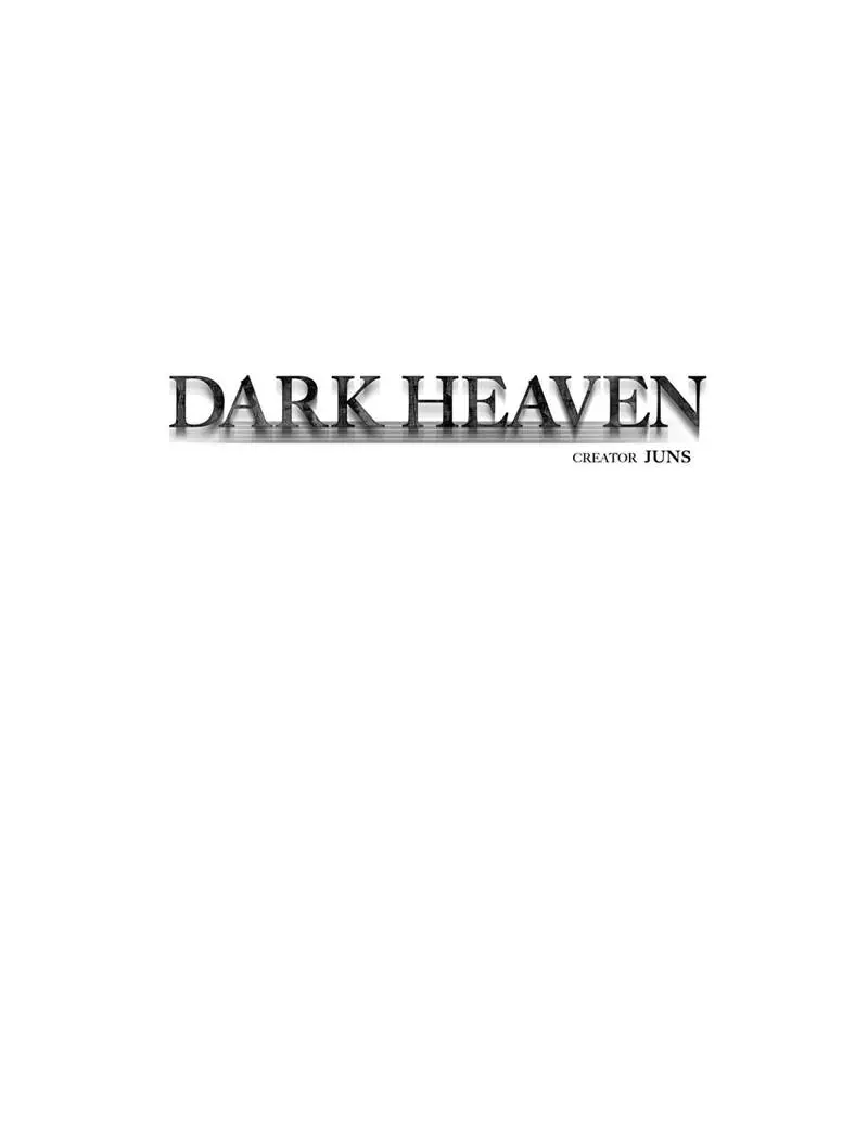 Dark Heaven - 62 page 1-0b638449