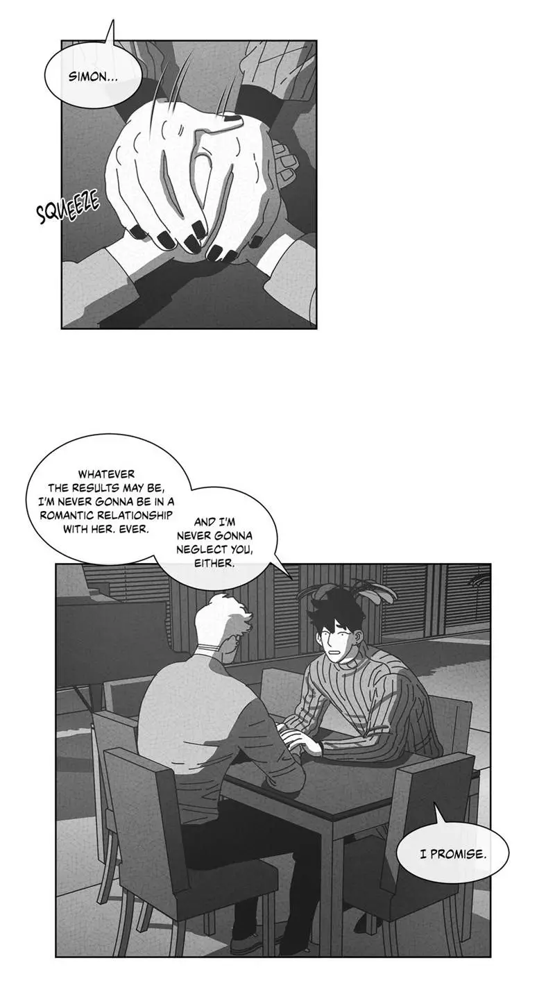 Dark Heaven - 63 page 5-a6ceba1c
