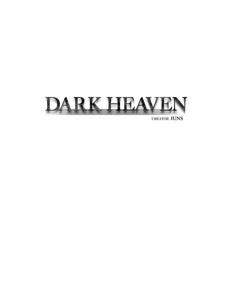 Dark Heaven - 65 page 2-5ed0827b