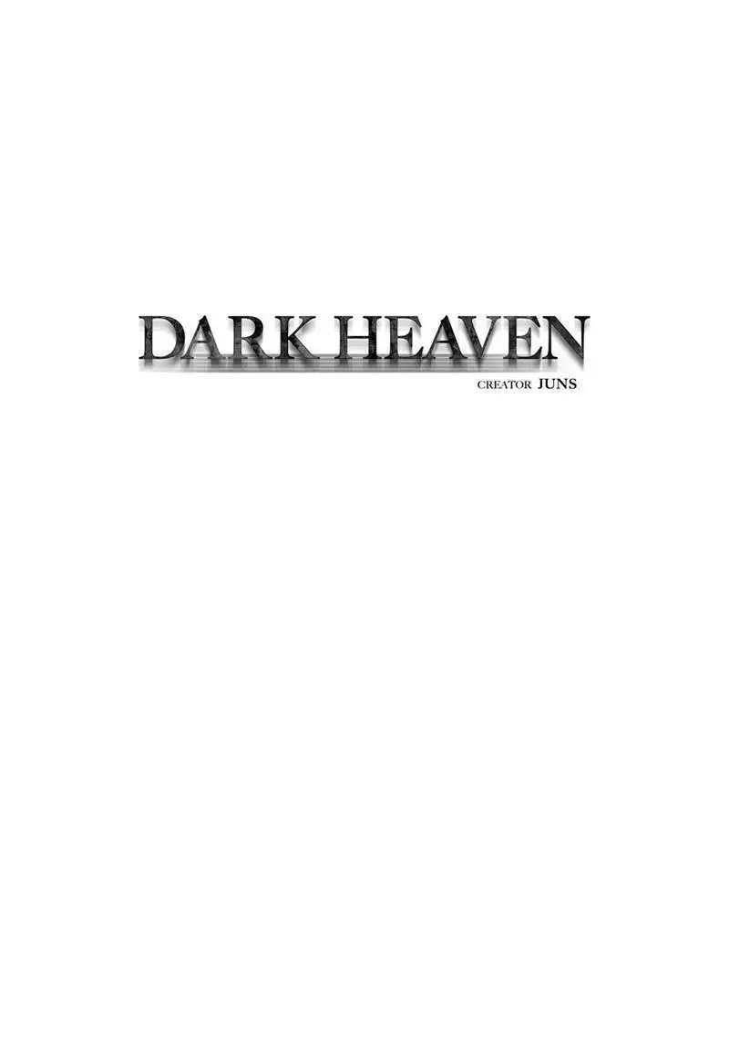Dark Heaven - 66 page 1-2c353d97