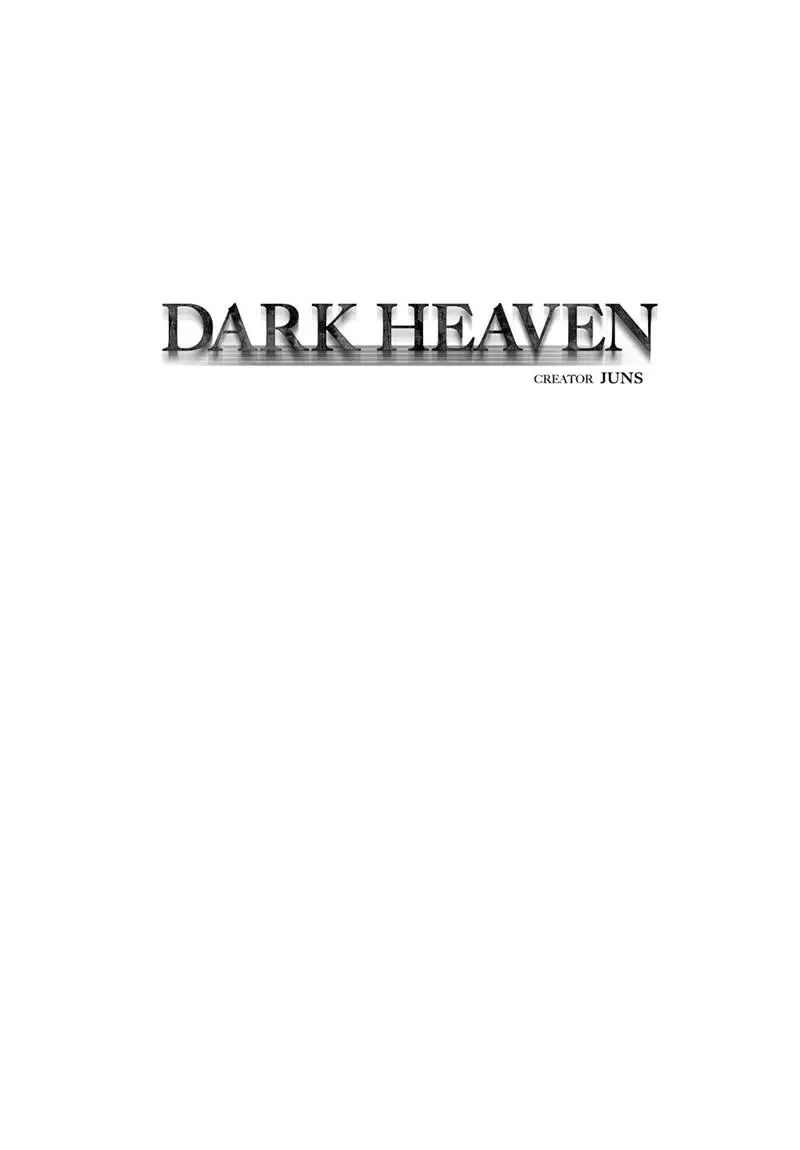Dark Heaven - 67 page 1-26679f8c