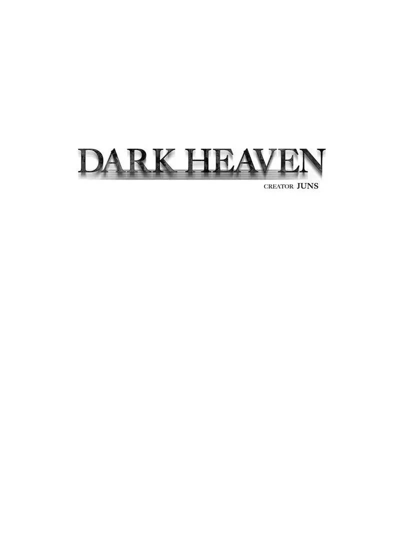 Dark Heaven - 72 page 1-83d5e28e