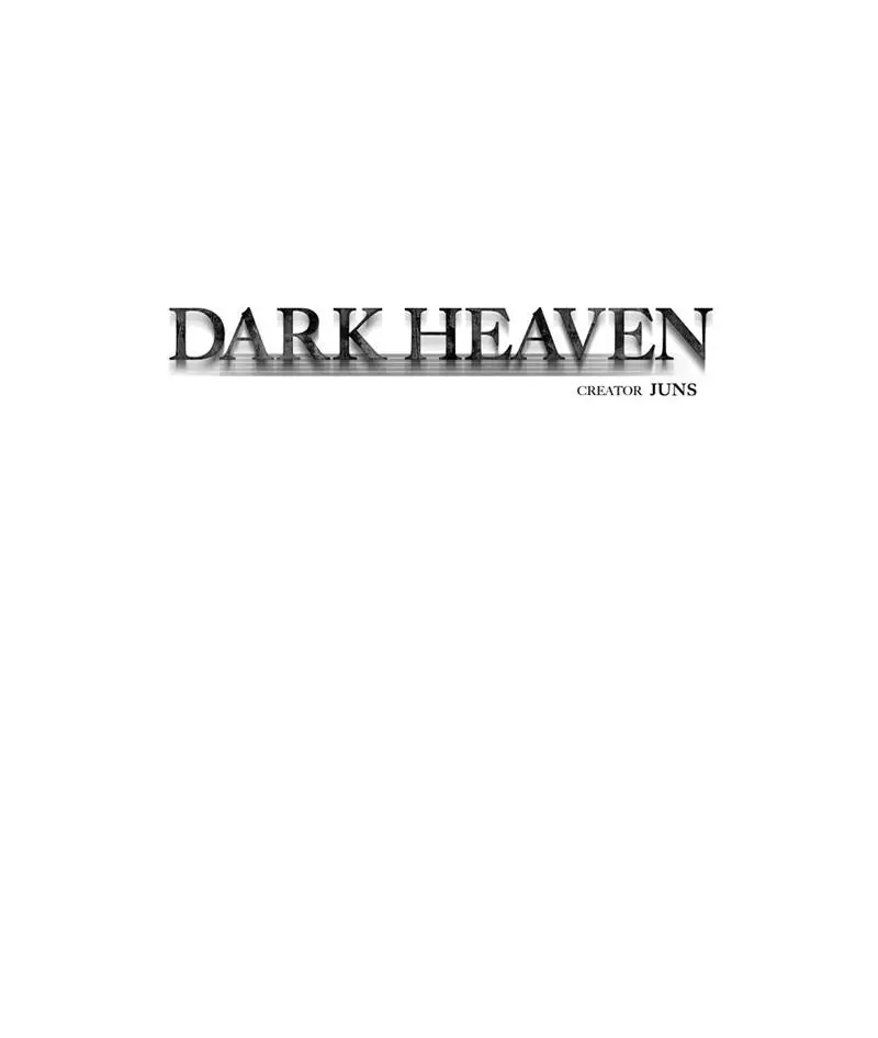 Dark Heaven - 74 page 1-a8c3f868