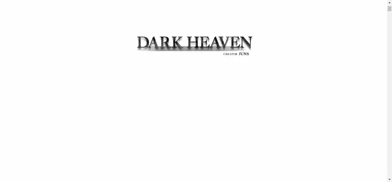 Dark Heaven - 78 page 2-b2686155