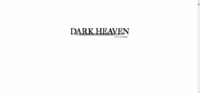 Dark Heaven - 79 page 2-fedd02b4